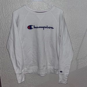 Champion Sweatshirt